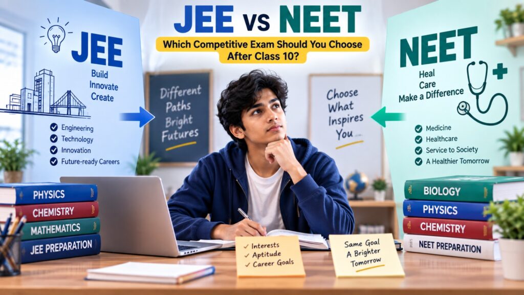 jee-vs-neet
