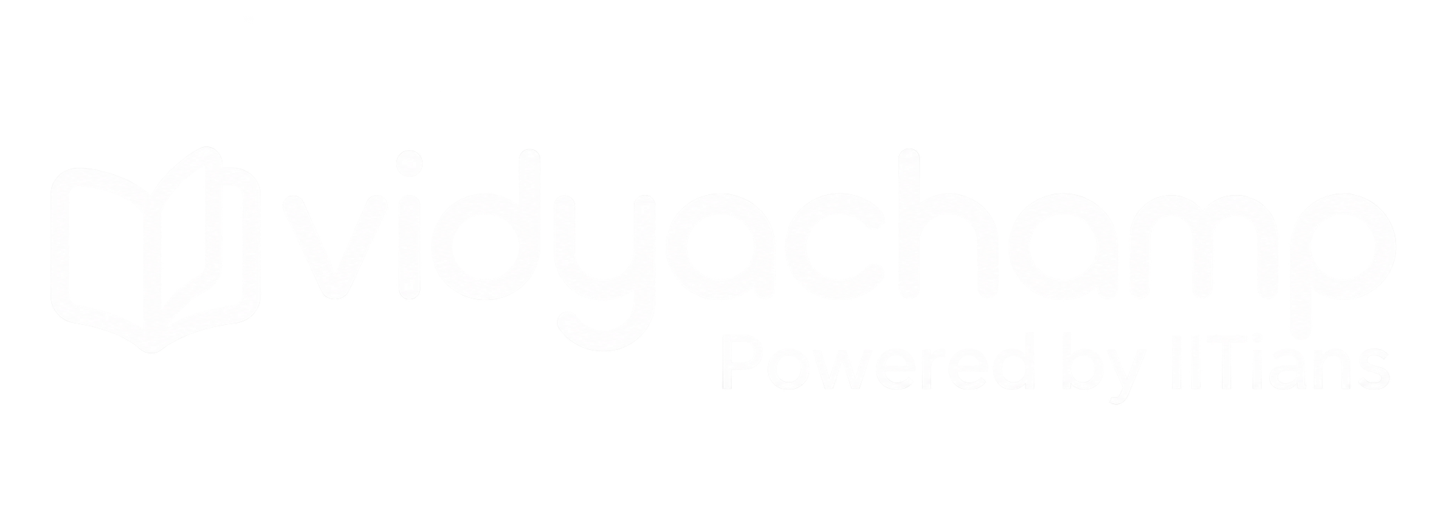 logo footer