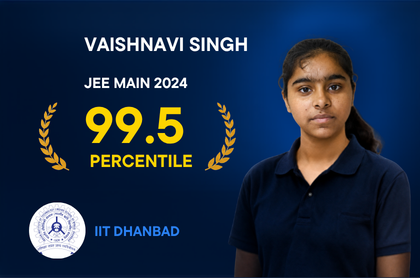 vaishnavi