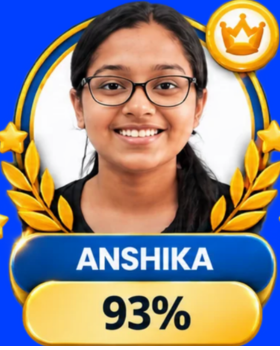anshikka
