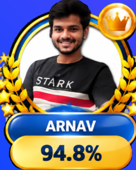 arnav