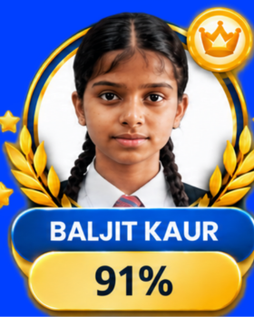 baljitkaur