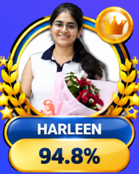 harleen
