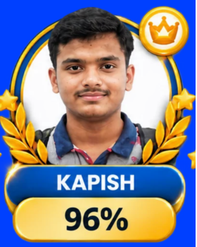 kapiss