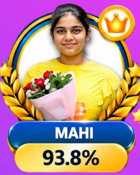 mahii