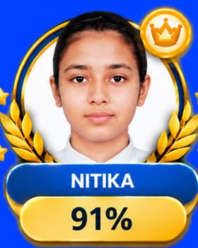 nitikaa