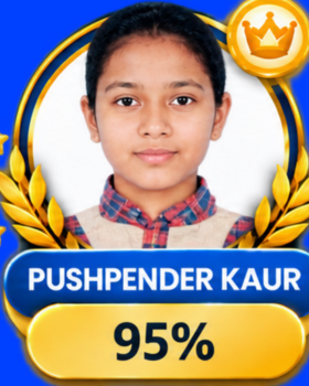 pushpinderr