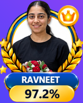ravneet
