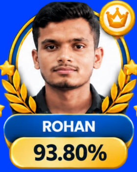 rohn