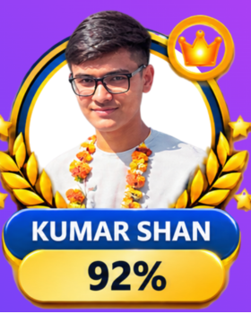 shan