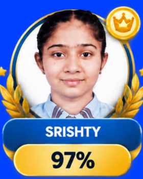 sliisty