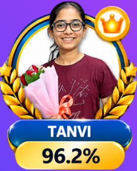 tanvi