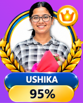 usika