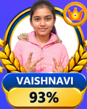 vaishnavi