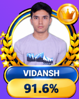 vidansh