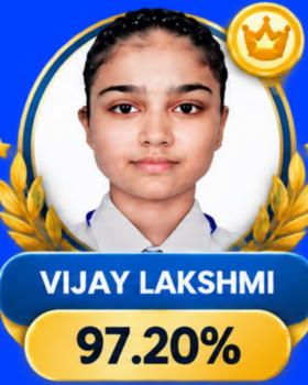 vijaylaksmi